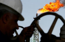 Irak'tan petrol tekrar akmaya başladı