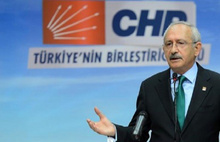 Kılıçdaroğlu: İmam Hatipleri açan parti CHP'dir!