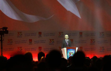 Kılıçdaroğlu tek aday PM çarşaf liste