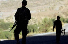 Genelkurmay: 12 PKK'lı terörist öldürüldü