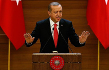 Erdoğan: Kılıçdaroğlu'nun derdini ortaya dökerim ama...