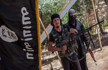 IŞİD unsurları devlete mi sızdı?
