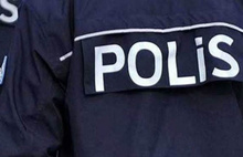 Ankara'da IŞİD operasyonu: 10 gözaltı