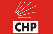 CHP'de dikkat çeken istifa