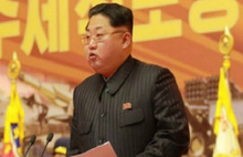Hidrojen bombası testi: Kuzey Kore yalan mı söyledi?