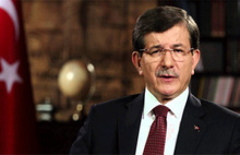 Başbakan'dan AKP'li Başkanlara yolsuzluk uyarısı