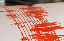 İstanbul'da da hissedilen 4.8'lik deprem