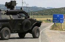 PKK'ya büyük operasyon başlatılıyor