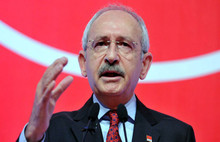 Kılıçdaroğlu'ndan o öğretmene tepki