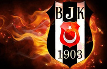 Napoli'de Beşiktaş'lılara çirkin saldırı