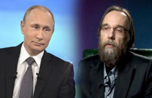 Putin'in Özel Temsilcisi: 14 Temmuz'da uyardık