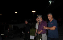 AKP'li vekilin kardeşi tutuklandı