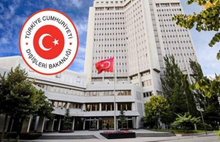 Türk diplomatların Almanya'ya iltica başvurusu