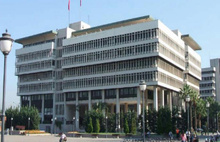  İzmir Büyükşehir Belediyesi’ne FETÖ operasyonu