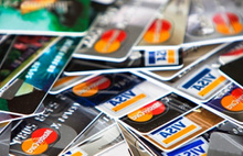 Büyük kredi kartı dolandırıcılığı ortaya çıktı