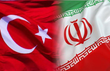 İran'dan ilginç Türkiye yasağı