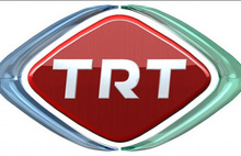 TRT'nin eski çalışanlarına operasyon