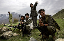 AP'den 102 imzalı çağrı: PKK terör örgütleri listesinden çıkartılsın