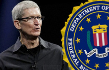 Apple ve FBI kavgasında kim haklı?