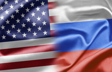 ABD ve Rusya, "Suriye'de ateşkes tarihi" için anlaştı