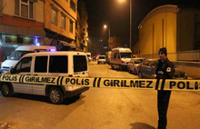 Gaziantep'te aile faciası: 9 ölü