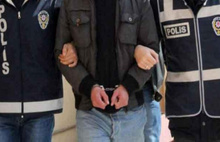 Kayseri'de paralel operasyonu: 6 iş adamı gözaltında