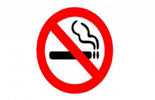 Açık alanlara da sigara yasağı geliyor