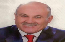 CHP eski yöneticisi de terör kurbanı