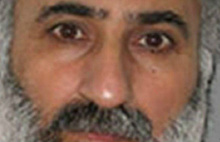 ABD: IŞİD'in maliye bakanını öldürdük