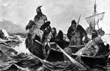 Vikingleri daha iyi anlamamızı sağlayan 10 keşif