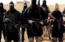 IŞİD Türkiye sınırında saldırdı