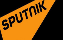 TİB Rus Sputnik haber sitesini engelledi