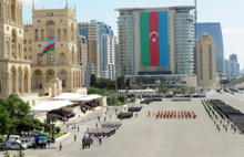 Ermenistan ordusu, Azerbaycan’da sivilleri vurdu