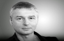 Putin karşıtı ünlü gazeteci öldürüldü