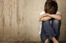 Çocuk istismarı sayısında ürküten artış