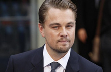 Endonezya'dan DiCaprio'ya gözdağı