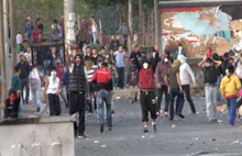 Taksim'e şok 1 Mayıs kararı