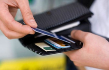 Kredi kartlarında uçuş mili avantajı bitiyor