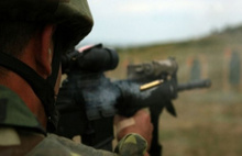 Karabağ durulmuyor: 3 asker daha öldürüldü
