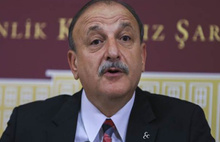 MHP de Kılıçdaroğlu'na tepki gösterdi