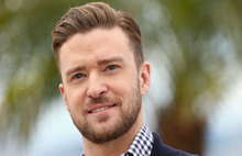 Eurovision'da Justin Timberlake sürprizi