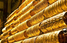 Altın fiyatlarında tarihi zirve