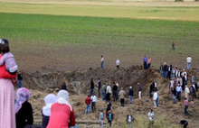 Diyarbakır'da ölenlerin kimlikleri belli oldu
