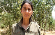 PKK'dan eylemlerimizi arttıracağız açıklaması