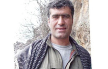 PKK'yı şoka sokan ölüm