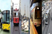 İstanbul ulaşımına bayram indirimi