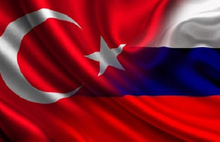 Türkiye-Rusya arasında kritik saatler!