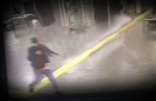 AP: İstanbul'daki saldırıyı IŞİD üstlendi