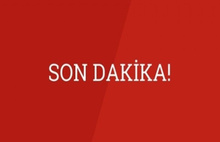  İstanbul ve Ankara'da son durum