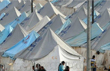 Suriyeli sığınmacılara vatandaşlık veriliyor